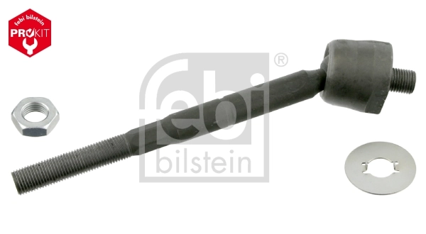 Inner Tie Rod